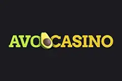 Avo Casino