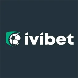 Ivibet casino