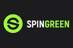 SpinGreen