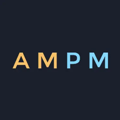 AMPM Casino