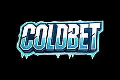 Coldbet
