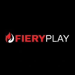 Fiery Play