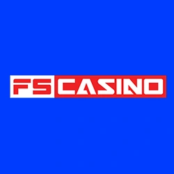 FS Casino