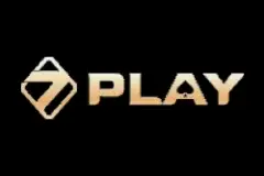 SevenPlay