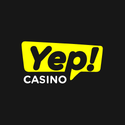 YEP! Casino